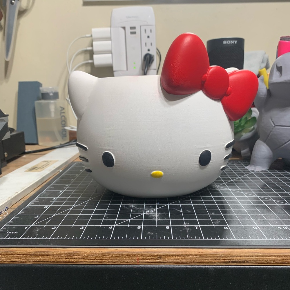 Poké Pots - Picture 4 of 9